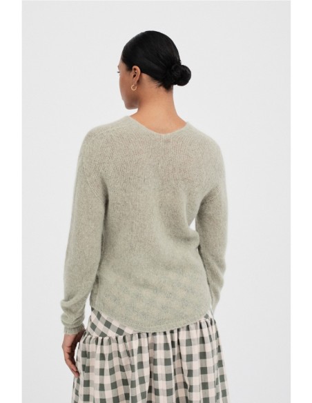 Jersey Trevi Mus&Bombón