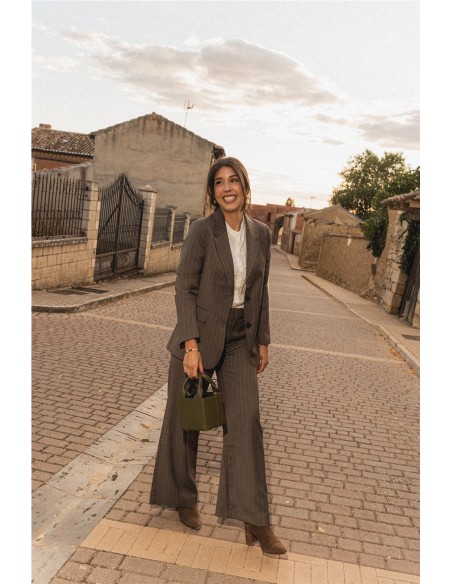 Pantalón Diplomatic EseOese