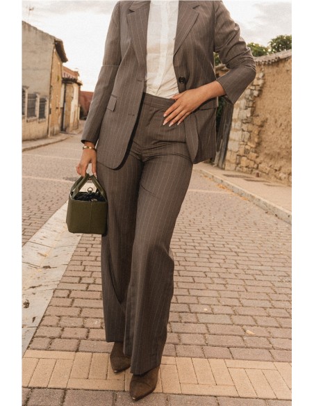 Pantalón Diplomatic EseOese