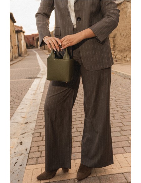 Pantalón Diplomatic EseOese