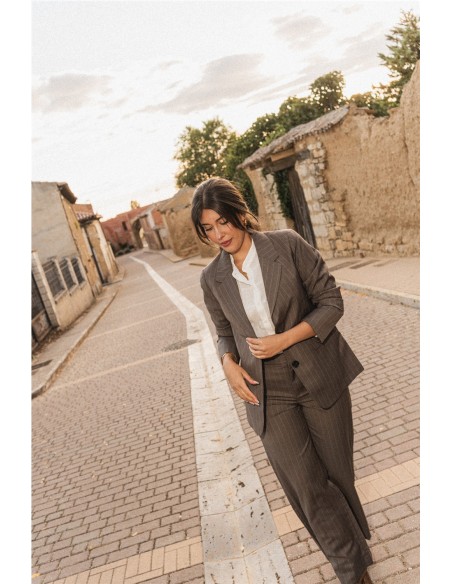 Pantalón Diplomatic EseOese