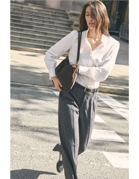 Camisa Elisabeth EseOese