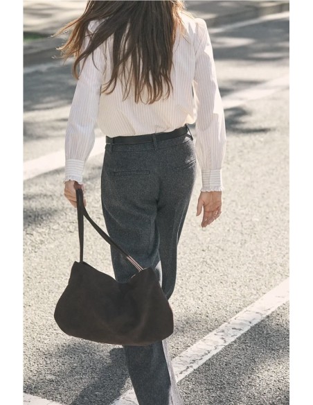 Camisa Elisabeth EseOese