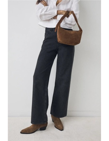 Bandolera Stockholm EseOese