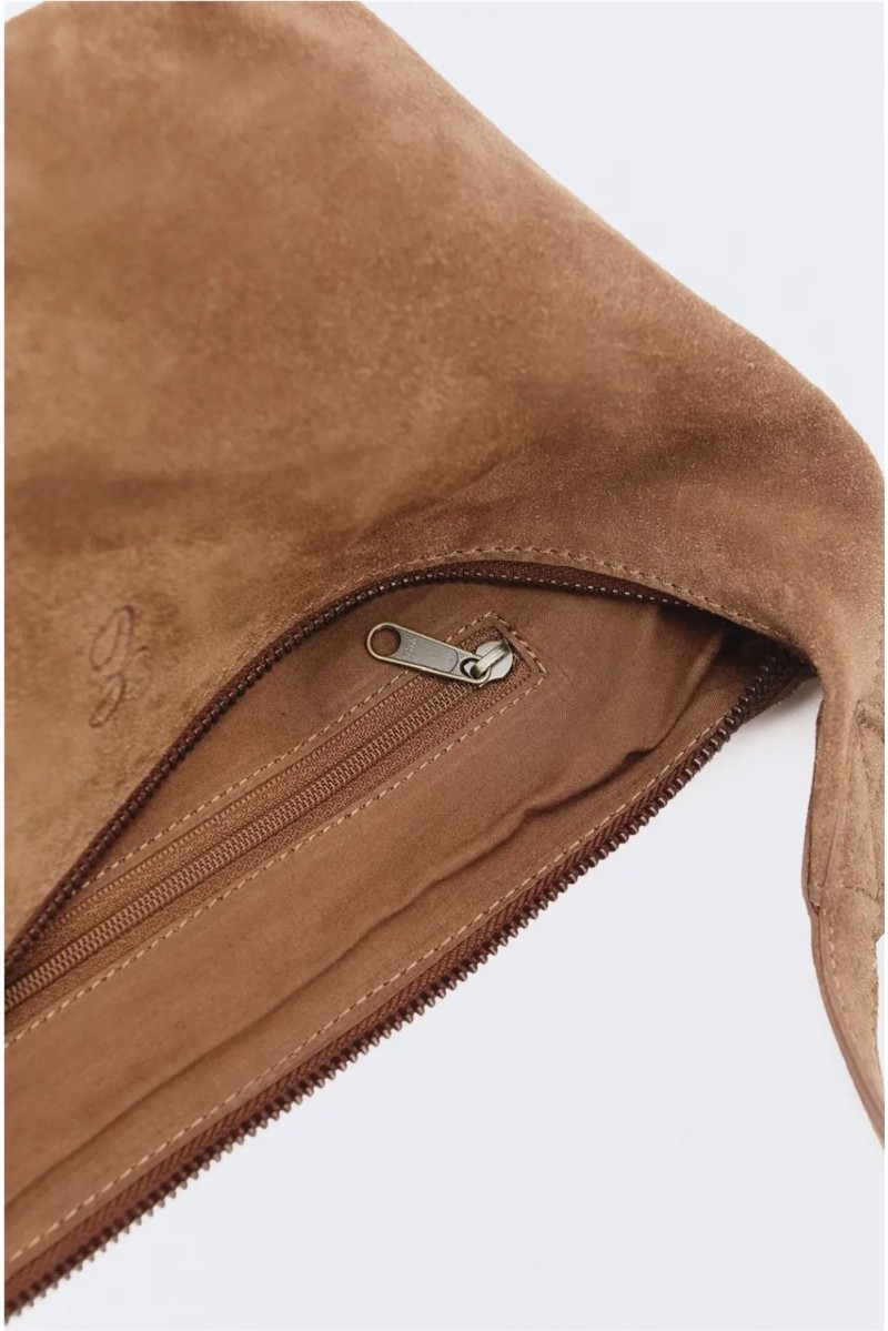 Bandolera Stockholm EseOese