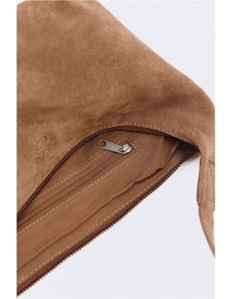 Bandolera Stockholm EseOese