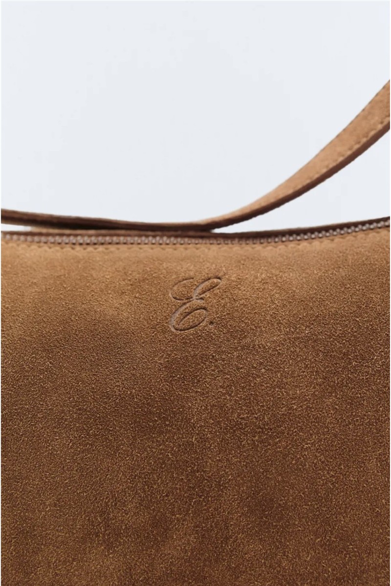 Bandolera Stockholm EseOese