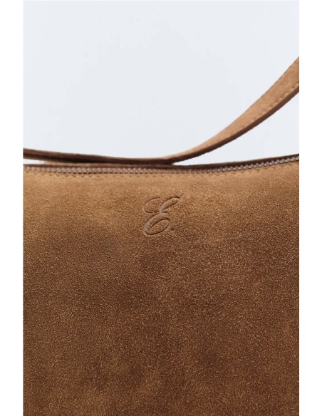 Bandolera Stockholm EseOese