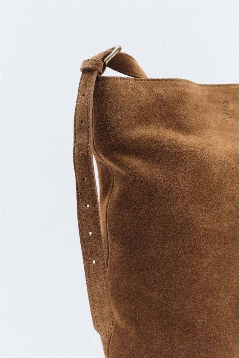 Bandolera Stockholm EseOese