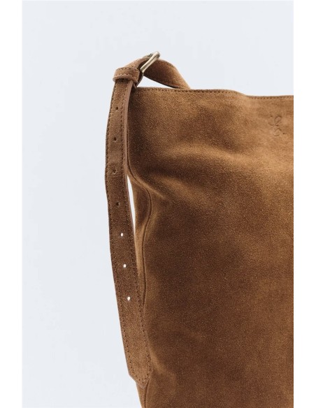 Bandolera Stockholm EseOese