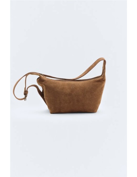 Bandolera Stockholm EseOese