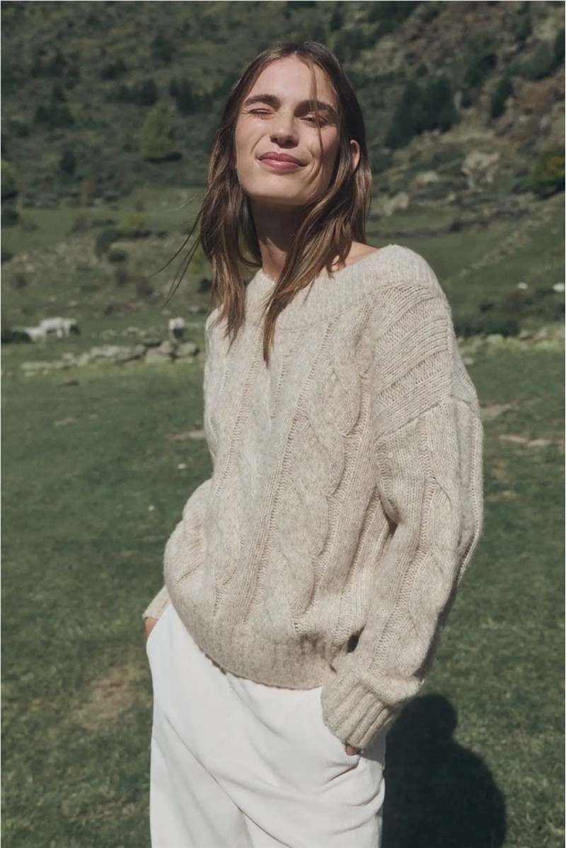 Jersey Bristol EseOese