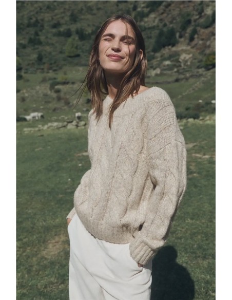 Jersey Bristol EseOese