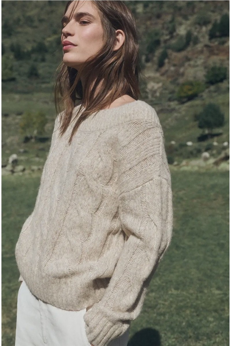 Jersey Bristol EseOese