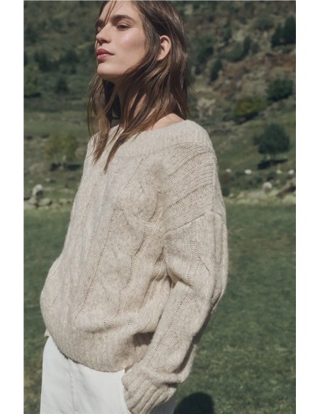 Jersey Bristol EseOese