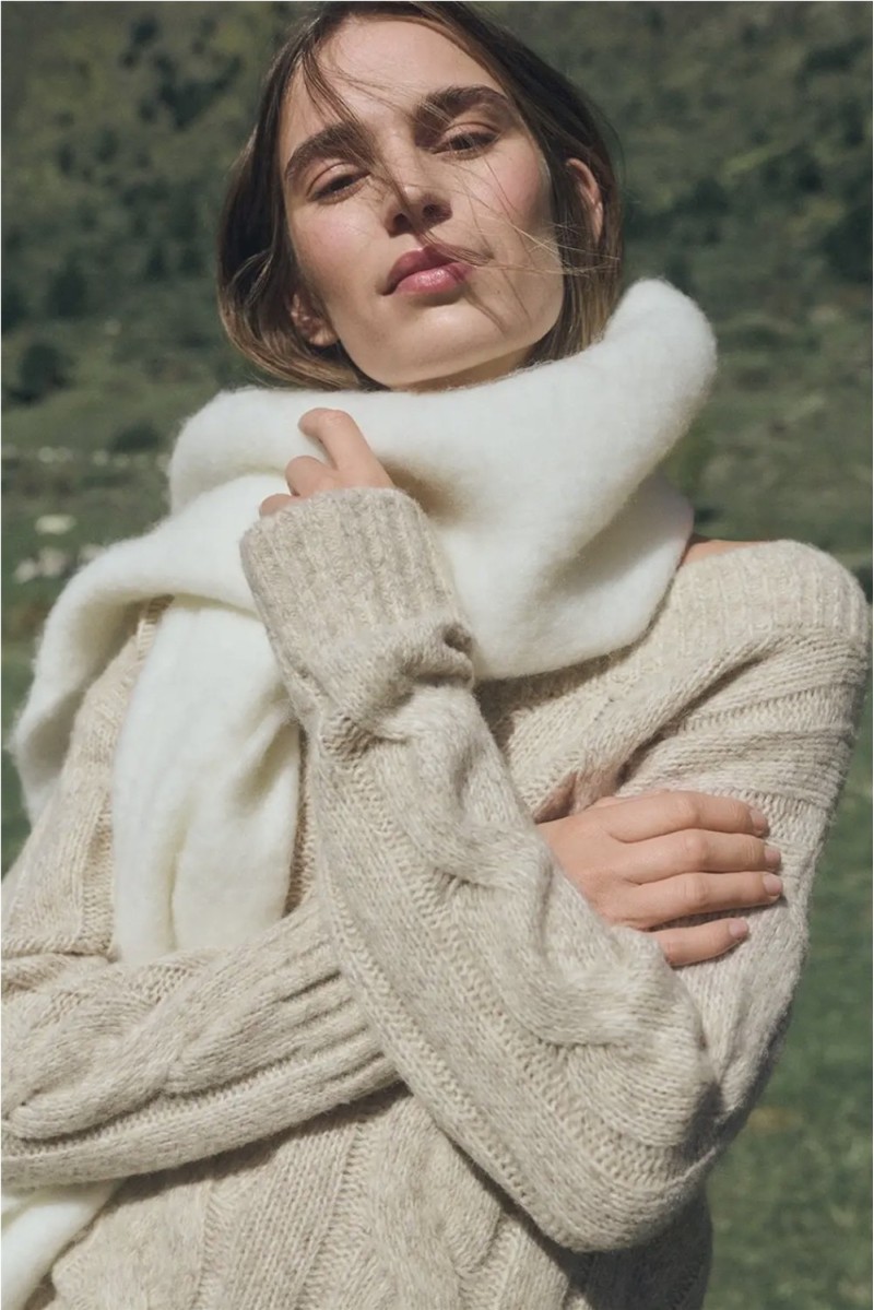 Jersey Bristol EseOese