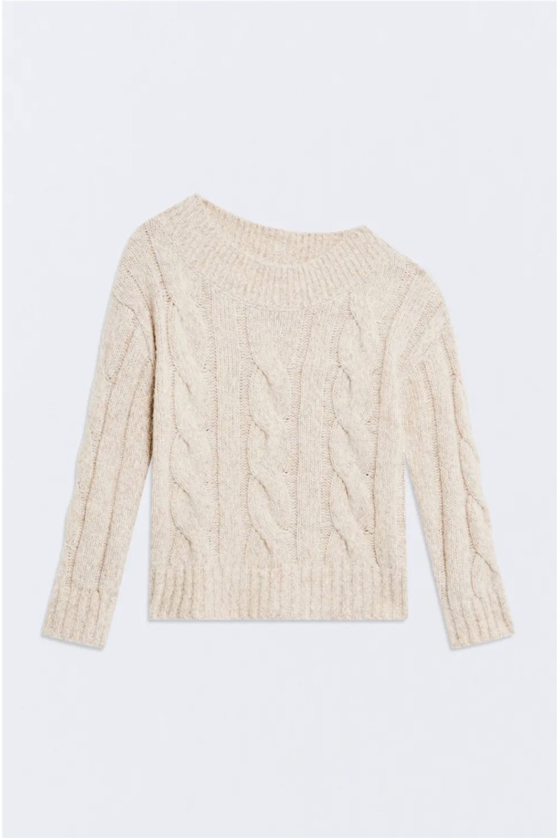 Jersey Bristol EseOese