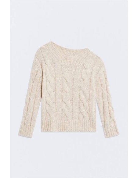 Jersey Bristol EseOese