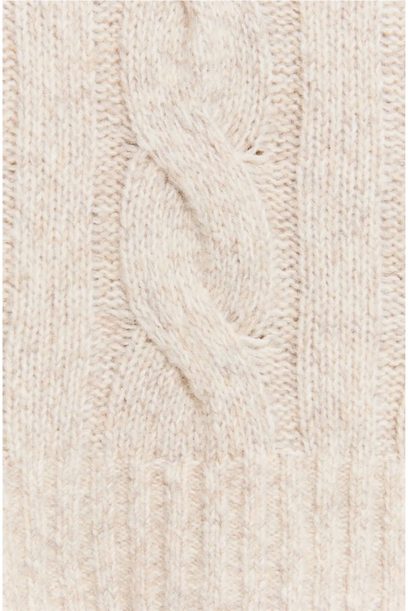 Jersey Bristol EseOese