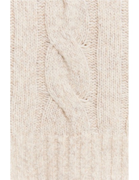 Jersey Bristol EseOese