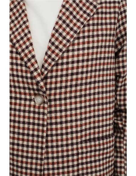 Americana Libournais Mus&Bombón