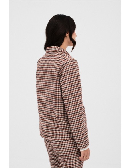 Americana Libournais Mus&Bombón