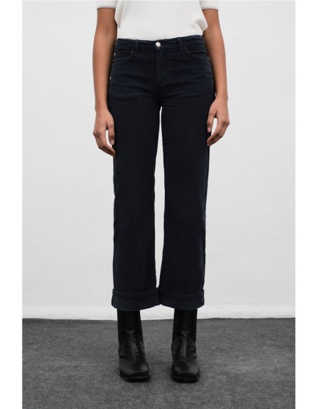 Pantalón Picadilly Mus&Bombón AZUL