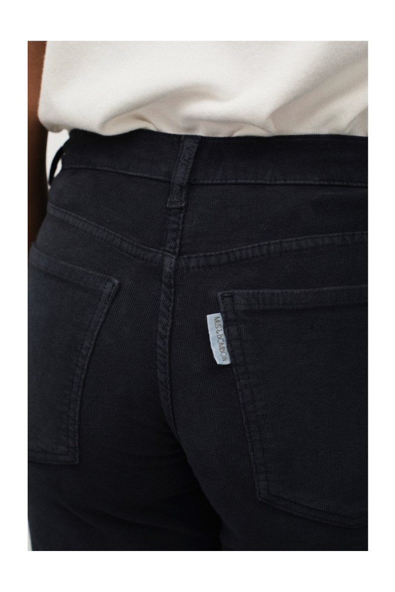 Pantalón Picadilly Mus&Bombón AZUL