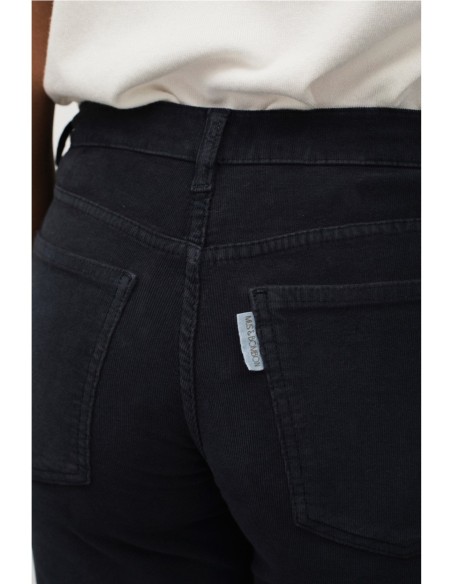 Pantalón Picadilly Mus&Bombón Marino