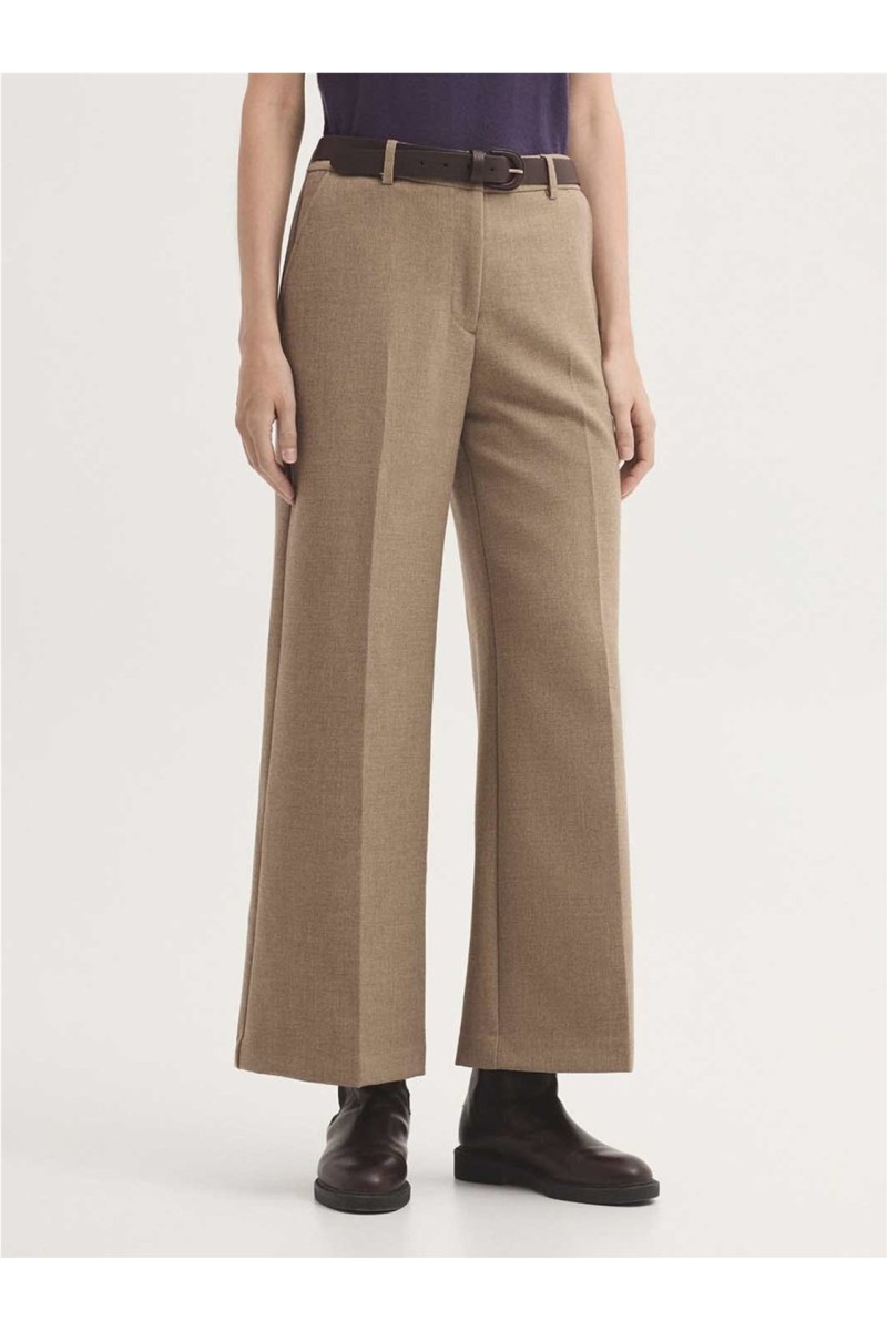 Pantalón Sastre NiceThings