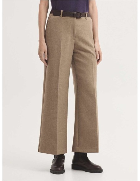 Pantalón Sastre NiceThings