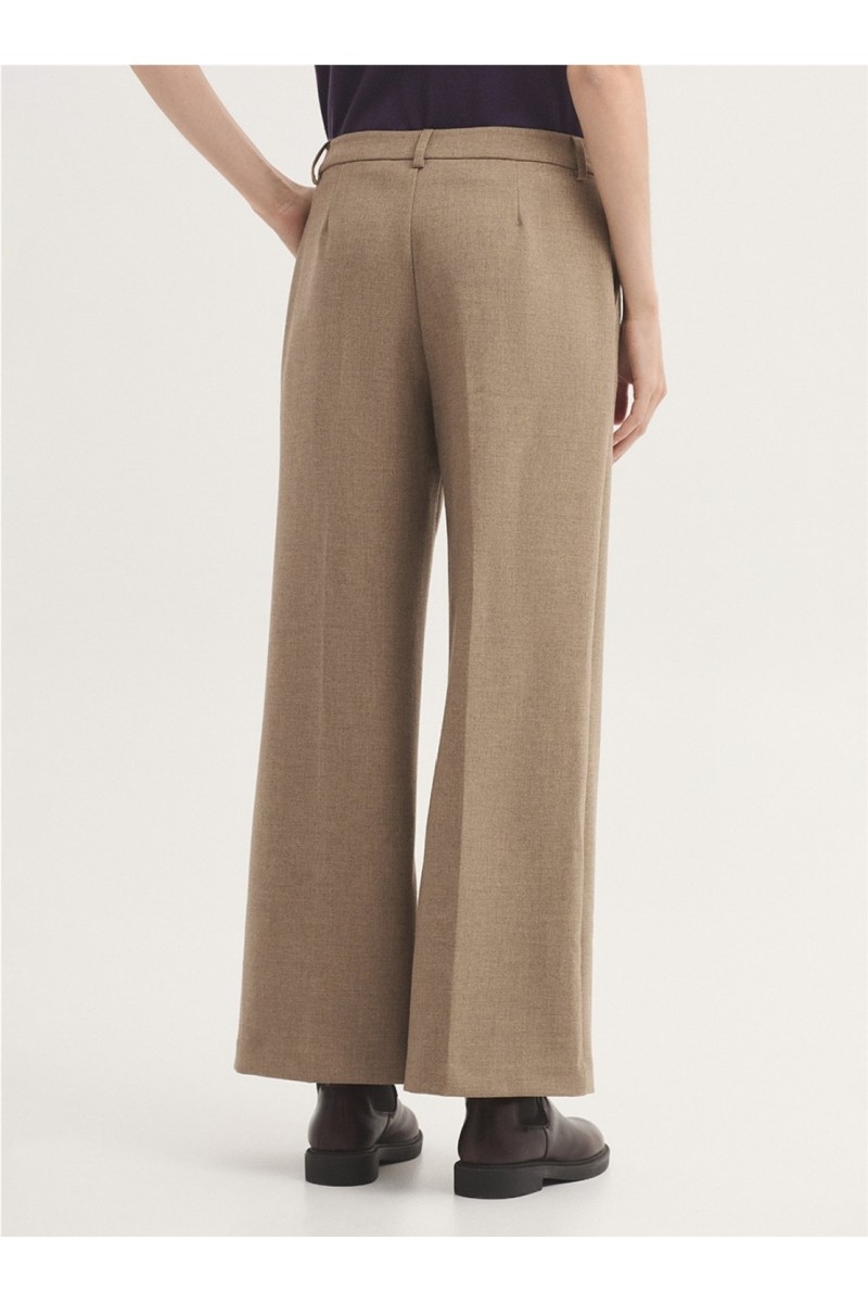 Pantalón Sastre NiceThings 2