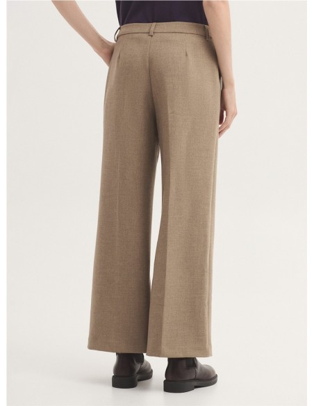 Pantalón Sastre NiceThings