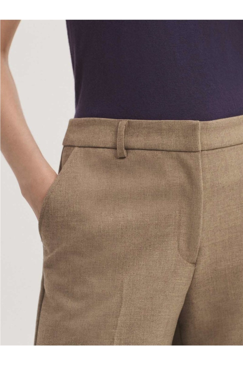 Pantalón Sastre NiceThings