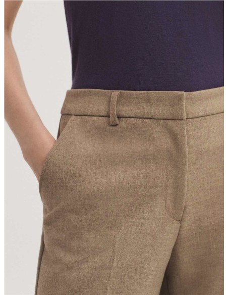 Pantalón Sastre NiceThings