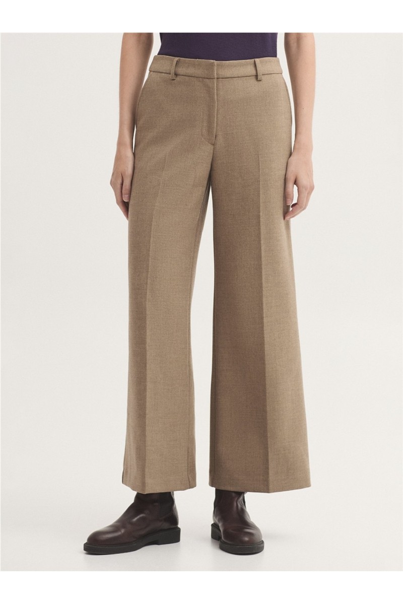 Pantalón Sastre NiceThings