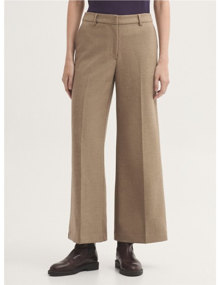 Pantalón Sastre NiceThings