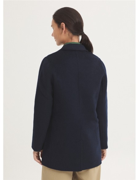 Chaquetón Con Chaleco NiceThings