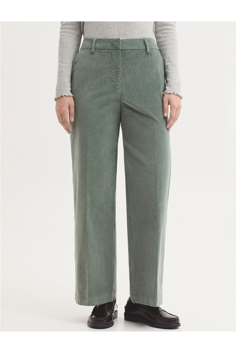 Pantalón Pana Lisa NiceThings