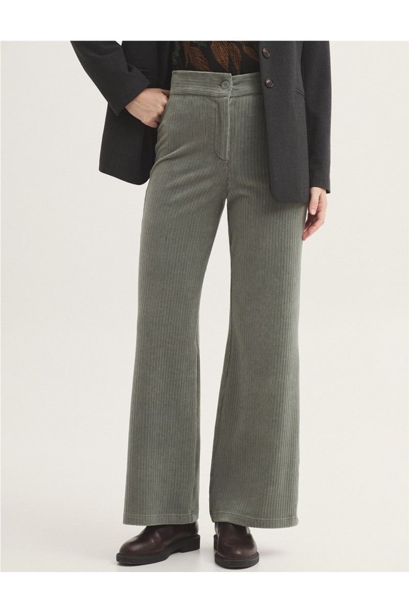 Pantalón Pana NiceThings