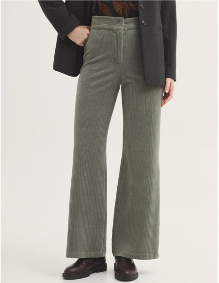 Pantalón Pana NiceThings