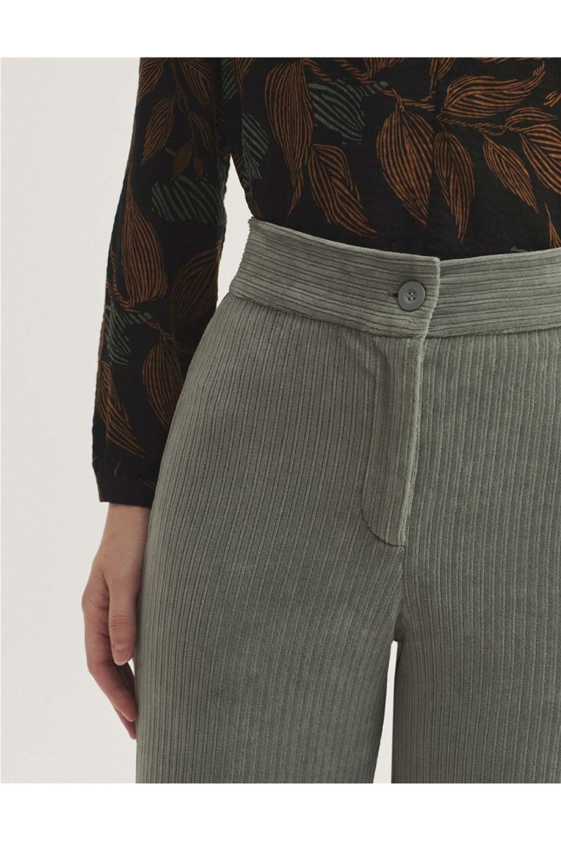 Pantalón Pana NiceThings