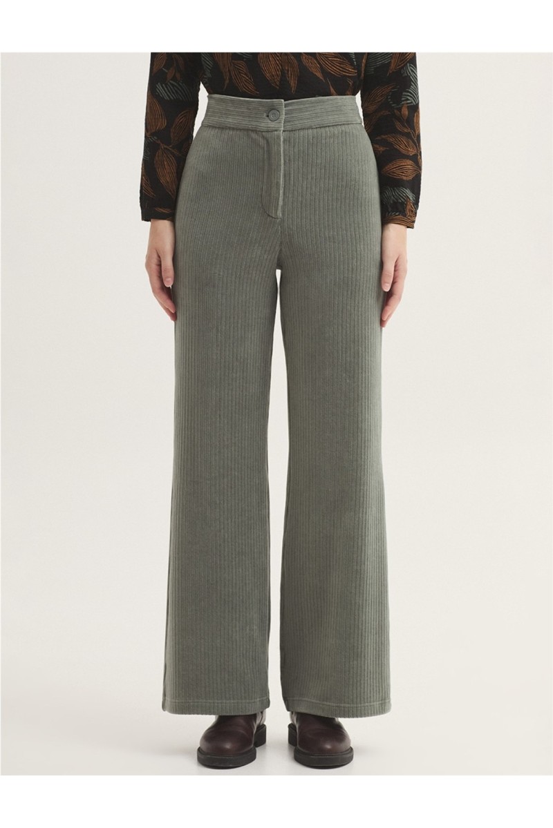 Pantalón Pana NiceThings