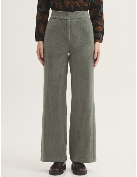 Pantalón Pana NiceThings