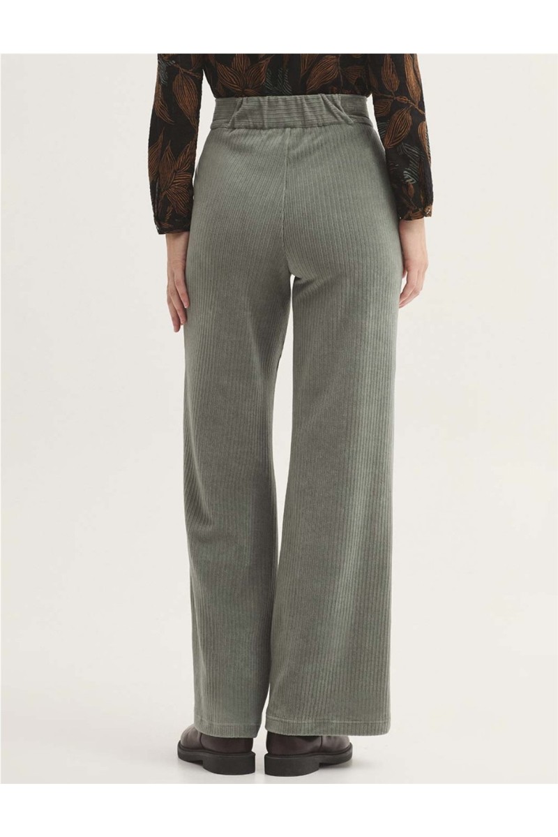 Pantalón Pana NiceThings