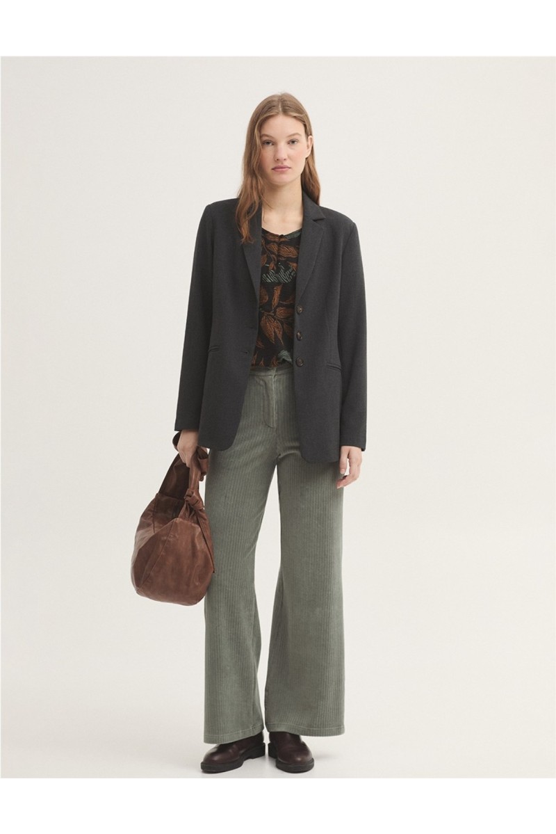 Pantalón Pana NiceThings