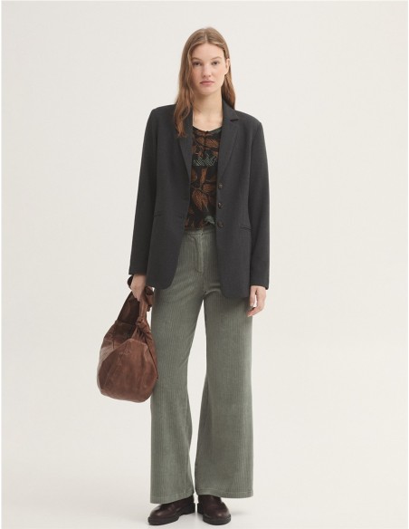 Pantalón Pana NiceThings