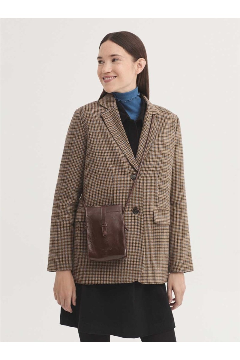 Bolso Ecoleather NiceThings