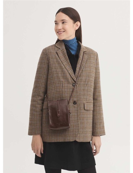 Bolso Ecoleather NiceThings