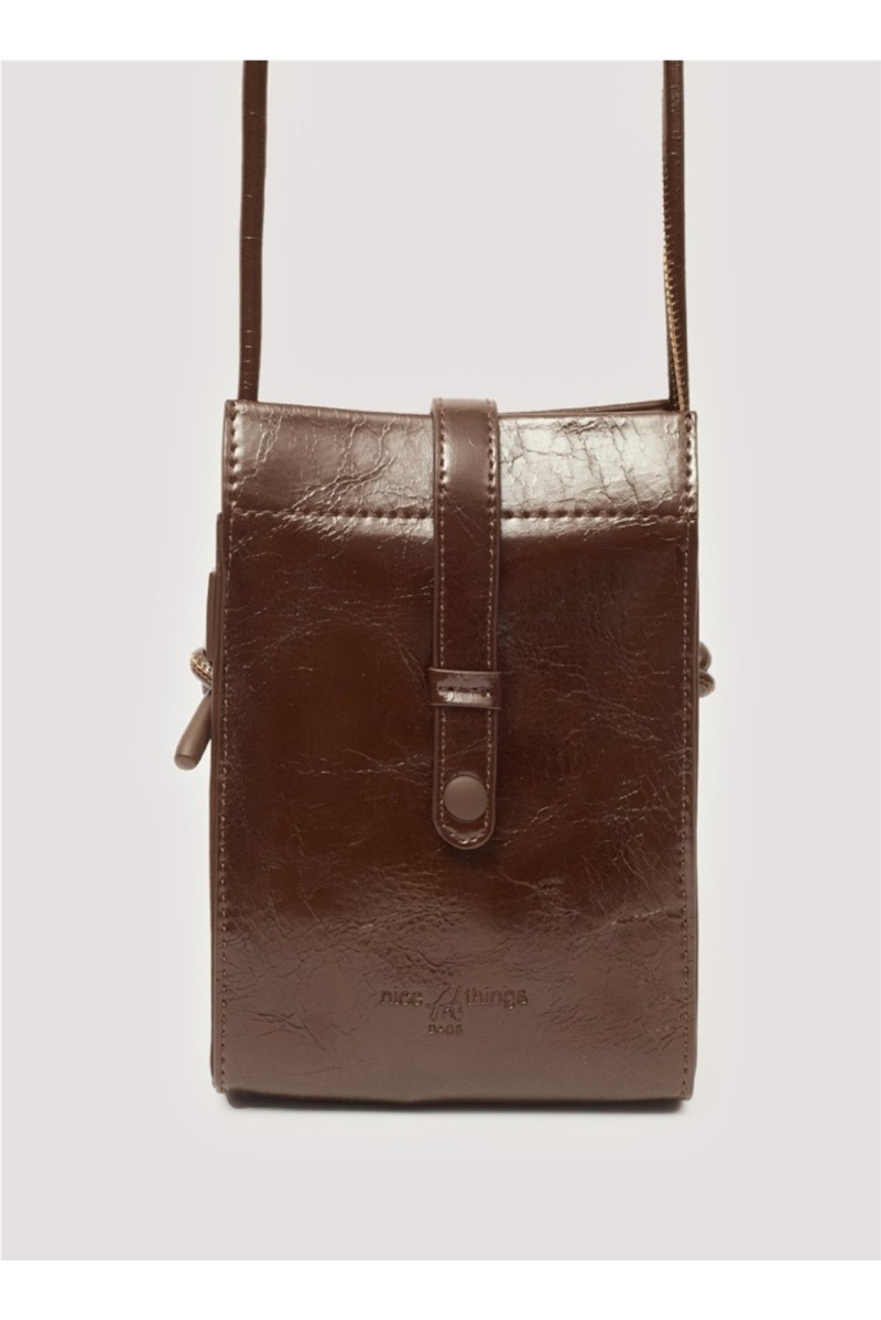 Bolso Ecoleather NiceThings